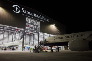 Image 3-25-25 at 9.31 AM